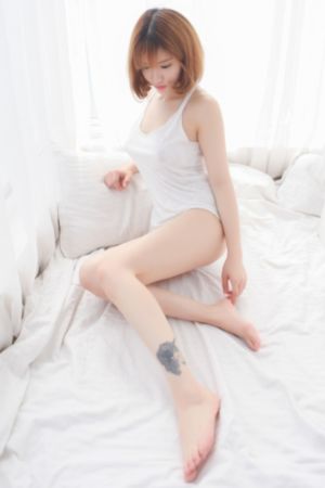 高清免费一级毛片久久_720影视在线观看