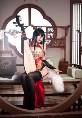 精品国产精品网麻豆系列_720日韩免费观看