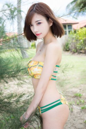 久久天天综合网_国语版完整版