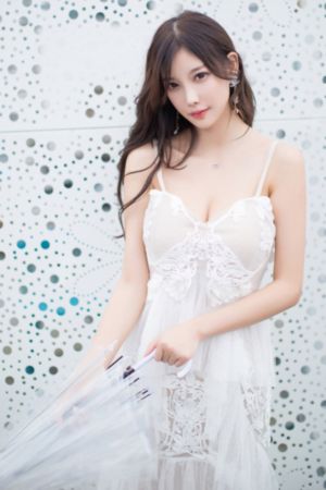 极品气质女神呻吟娇喘91_BD韩语在线观看电视