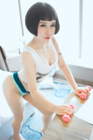 337p日本欧洲中国大胆精品_BD英语高清迅雷在线观看
