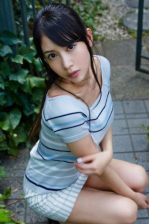 97色伦亚洲自偷拍_未删减完整版