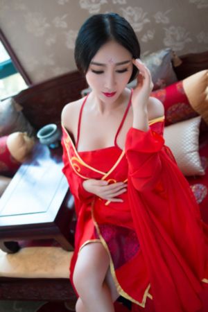 精品日产一卡2卡三卡4卡_韩国在线观看