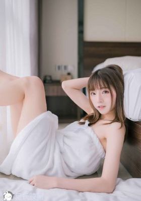 乱码精品一区二区三区丰满的岳站_BD英语免费观看最新