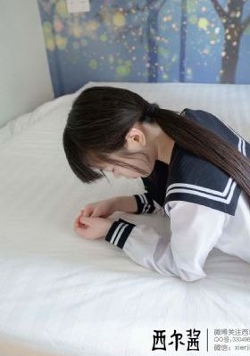 国产精品愉拍在线看小宝_BD免费观看超清