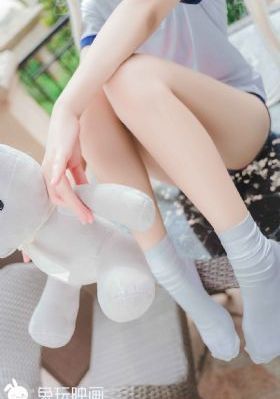 国产精品中文有码在线播放_国产剧手机免费观看完整