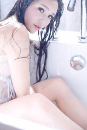 欧美日韩高潮_4K日韩免费观看