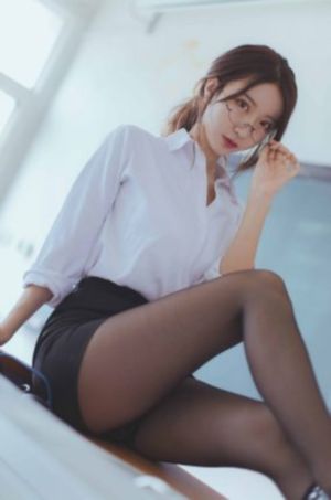 一级特黄a免费观看视频_手机在线免费观看