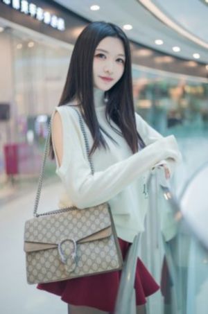精品国产欧美日韩一区二区三区_720电影完整版