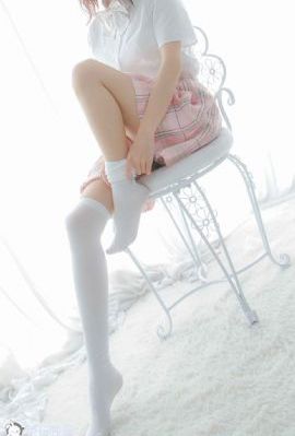 美女一丝不佳一级毛片香蕉_超清神马在线观看