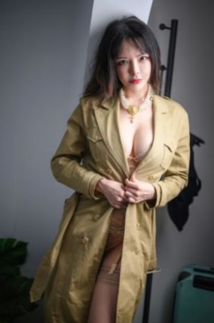 青娱乐久久精品_神马电影免费观看