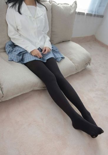 性欧美videosex高清少妇_1080高清免费观看