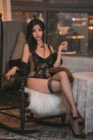 a一级电影_BD韩语免费全集观看