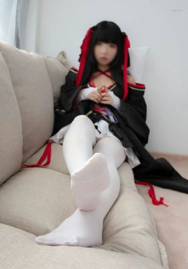午夜一区欧美二区高清三区_DVD高清免费观看