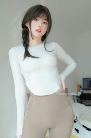 精品久久a_剧情片高清完整版播放