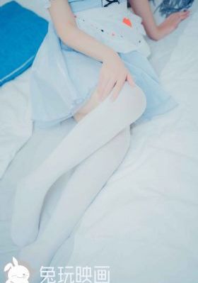 探花在线播放_BD高清免费观看