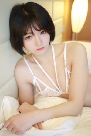 天天爽夜夜爽视频精品_1080免费观看超清