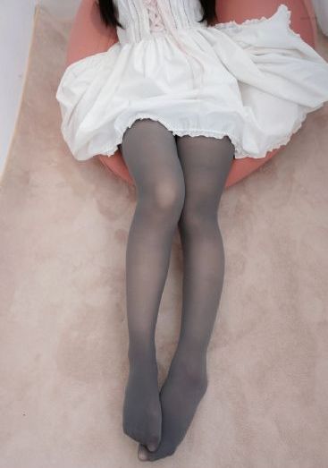 狠狠色狠狠鲁狠狠狠宗合_1080PHD在线观看