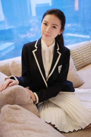 亚洲一区二区欧美视频在线观看_国产剧手机在线看