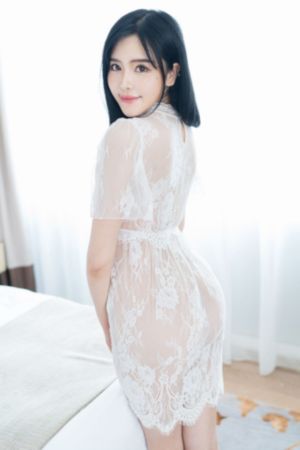 成年人的在线网站视频欧美_BT种子搜索