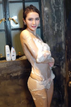 欧美一级少妇_剧情片电影在线观看