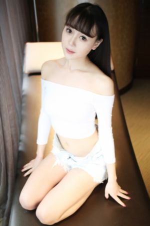日本少妇aa一级特黄大片_琪琪电影国产在线观看