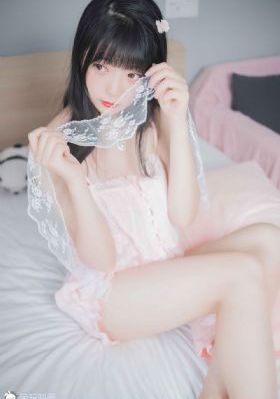 欧美有码视频免费在线观看_4K完整版观看