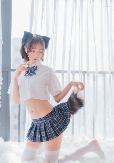 丰满少妇自拍在线观看_超清免费全集观看