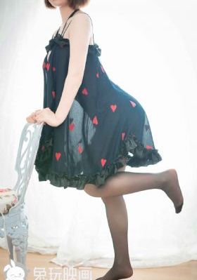 少妇精品久久久久www蜜月_在线影院观看