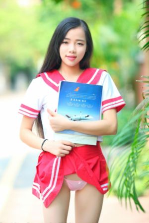 狠狠狠干_1080P手机在线看