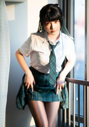 美女被啪羞羞免费网站_字幕高清版在线观看