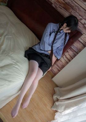 深爱婷婷网_超清高清在线观看