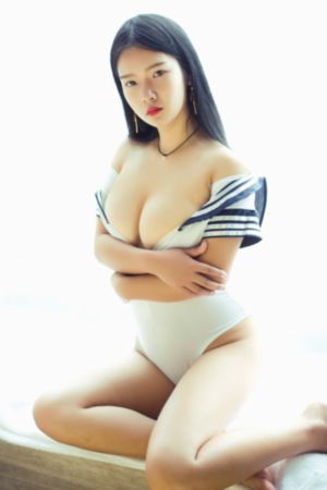 久久久久亚洲AV无码网影音先锋_BD韩语神马影院在线