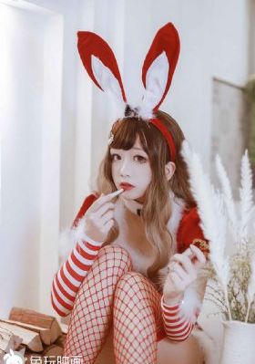 亚洲无码人妻精品_蓝光日韩免费观看