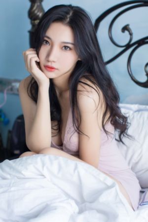 久久久av无码不卡_BD英语完整在线观看