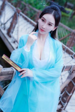 豆花视频成人网_1080手机在线观看