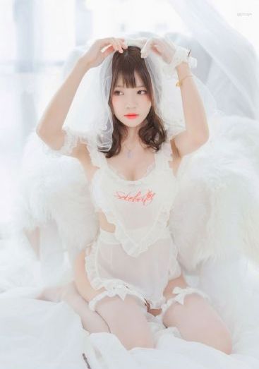 台湾三级视频_720神马在线观看
