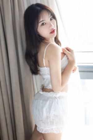 亚洲av男人av男人的天堂_1080手机免费观看完整