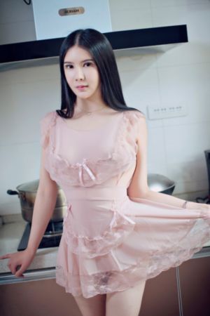 激情综合久久_完整无删减版