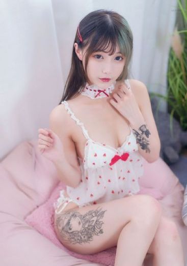 91偷国精产品久拍自产_BD韩语免费观看超清