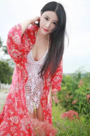 久久本道久久综合伊人_90分钟完整视频视频大全