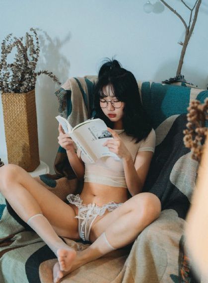 亚洲欧美日韩在线综合第一页_超清全集免费播放