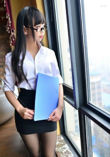 成全免费观看在线播放_4K在线观看