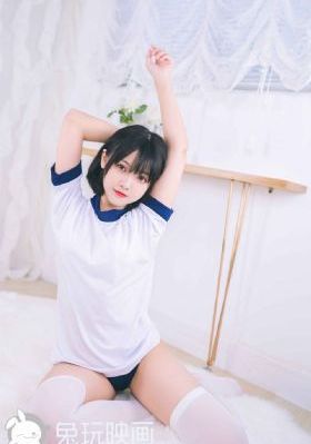 国产精品一区二区三区伦理片_1080P在线播放