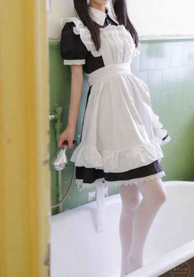 精品97自产拍在线观看精品_乱人伦精品视频在线观看