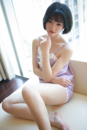 欧美猛男大粗吊1069_1080日本电影免费