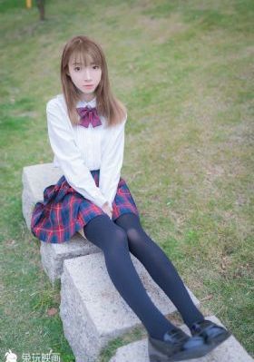 一级黄色裸体片_DVD手机免费观看完整