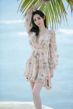 爱唯侦察国产合集亚洲_蓝光神马影院手机在线