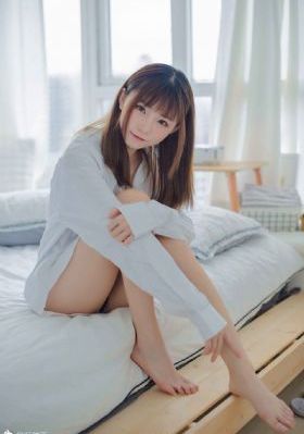 国产黄网站色视频免费在线观看_1080P手机免费观看完整