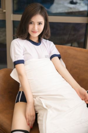 亚洲欧美国产啊a在线_高清手机在线看